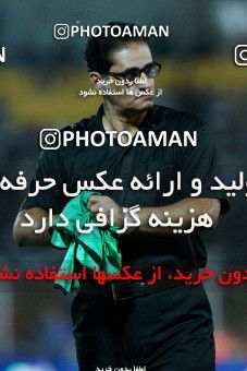 730472, Rasht, [*parameter:4*], لیگ برتر فوتبال ایران، Persian Gulf Cup، Week 5، First Leg، Damash Gilan 1 v 0 Persepolis on 2012/08/20 at Shahid Dr. Azodi Stadium
