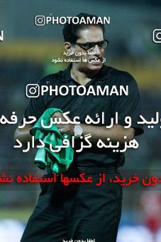 730433, Rasht, [*parameter:4*], لیگ برتر فوتبال ایران، Persian Gulf Cup، Week 5، First Leg، Damash Gilan 1 v 0 Persepolis on 2012/08/20 at Shahid Dr. Azodi Stadium