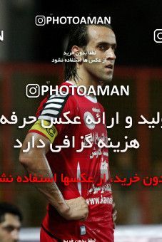 730489, Rasht, [*parameter:4*], لیگ برتر فوتبال ایران، Persian Gulf Cup، Week 5، First Leg، Damash Gilan 1 v 0 Persepolis on 2012/08/20 at Shahid Dr. Azodi Stadium