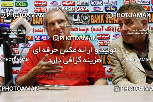 730487, Rasht, [*parameter:4*], لیگ برتر فوتبال ایران، Persian Gulf Cup، Week 5، First Leg، Damash Gilan 1 v 0 Persepolis on 2012/08/20 at Shahid Dr. Azodi Stadium