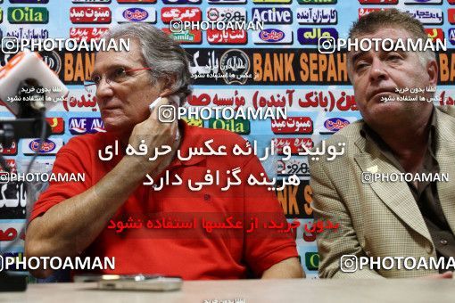 730479, Rasht, [*parameter:4*], لیگ برتر فوتبال ایران، Persian Gulf Cup، Week 5، First Leg، Damash Gilan 1 v 0 Persepolis on 2012/08/20 at Shahid Dr. Azodi Stadium