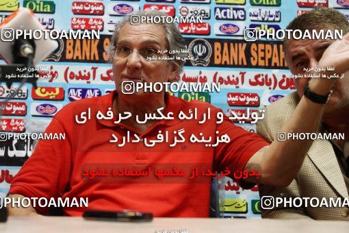 730450, Rasht, [*parameter:4*], لیگ برتر فوتبال ایران، Persian Gulf Cup، Week 5، First Leg، Damash Gilan 1 v 0 Persepolis on 2012/08/20 at Shahid Dr. Azodi Stadium
