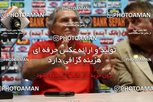 730495, Rasht, [*parameter:4*], لیگ برتر فوتبال ایران، Persian Gulf Cup، Week 5، First Leg، Damash Gilan 1 v 0 Persepolis on 2012/08/20 at Shahid Dr. Azodi Stadium