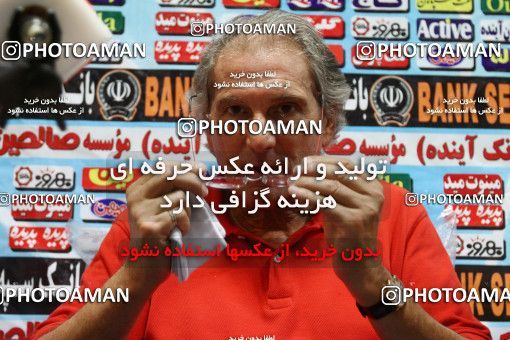 730514, Rasht, [*parameter:4*], لیگ برتر فوتبال ایران، Persian Gulf Cup، Week 5، First Leg، Damash Gilan 1 v 0 Persepolis on 2012/08/20 at Shahid Dr. Azodi Stadium