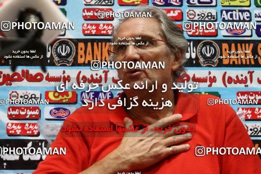 730475, Rasht, [*parameter:4*], لیگ برتر فوتبال ایران، Persian Gulf Cup، Week 5، First Leg، Damash Gilan 1 v 0 Persepolis on 2012/08/20 at Shahid Dr. Azodi Stadium