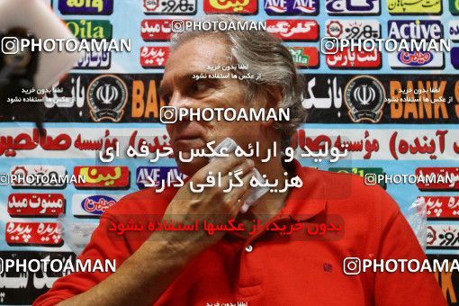 730499, Rasht, [*parameter:4*], لیگ برتر فوتبال ایران، Persian Gulf Cup، Week 5، First Leg، Damash Gilan 1 v 0 Persepolis on 2012/08/20 at Shahid Dr. Azodi Stadium