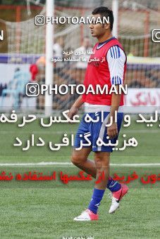 730431, Rasht, [*parameter:4*], لیگ برتر فوتبال ایران، Persian Gulf Cup، Week 5، First Leg، Damash Gilan 1 v 0 Persepolis on 2012/08/20 at Shahid Dr. Azodi Stadium