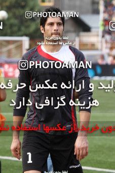 730467, Rasht, [*parameter:4*], لیگ برتر فوتبال ایران، Persian Gulf Cup، Week 5، First Leg، Damash Gilan 1 v 0 Persepolis on 2012/08/20 at Shahid Dr. Azodi Stadium