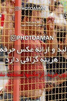 730520, Rasht, [*parameter:4*], لیگ برتر فوتبال ایران، Persian Gulf Cup، Week 5، First Leg، Damash Gilan 1 v 0 Persepolis on 2012/08/20 at Shahid Dr. Azodi Stadium