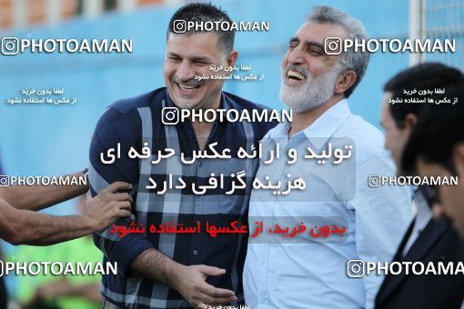 730528, Tehran, [*parameter:4*], لیگ برتر فوتبال ایران، Persian Gulf Cup، Week 6، First Leg، Rah Ahan 2 v 1 Foulad Khouzestan on 2012/08/23 at Ekbatan Stadium