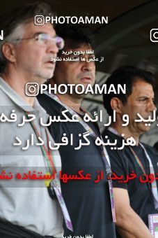 730536, Tehran, [*parameter:4*], لیگ برتر فوتبال ایران، Persian Gulf Cup، Week 6، First Leg، Rah Ahan 2 v 1 Foulad Khouzestan on 2012/08/23 at Ekbatan Stadium