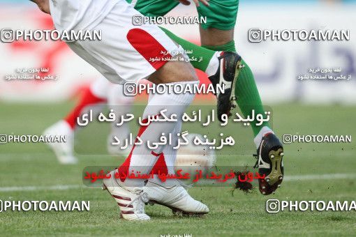 730578, Tehran, [*parameter:4*], لیگ برتر فوتبال ایران، Persian Gulf Cup، Week 6، First Leg، Rah Ahan 2 v 1 Foulad Khouzestan on 2012/08/23 at Ekbatan Stadium