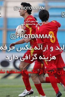 730552, Tehran, [*parameter:4*], لیگ برتر فوتبال ایران، Persian Gulf Cup، Week 6، First Leg، Rah Ahan 2 v 1 Foulad Khouzestan on 2012/08/23 at Ekbatan Stadium