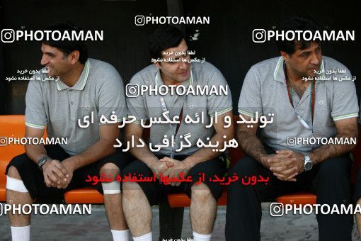 730726, Karaj, [*parameter:4*], لیگ برتر فوتبال ایران، Persian Gulf Cup، Week 7، First Leg، Saipa 0 v 1 Rah Ahan on 2012/08/28 at Enghelab Stadium