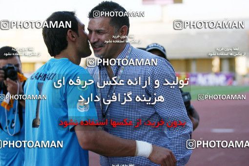730725, Karaj, [*parameter:4*], لیگ برتر فوتبال ایران، Persian Gulf Cup، Week 7، First Leg، Saipa 0 v 1 Rah Ahan on 2012/08/28 at Enghelab Stadium