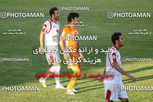 730688, Karaj, [*parameter:4*], لیگ برتر فوتبال ایران، Persian Gulf Cup، Week 7، First Leg، Saipa 0 v 1 Rah Ahan on 2012/08/28 at Enghelab Stadium