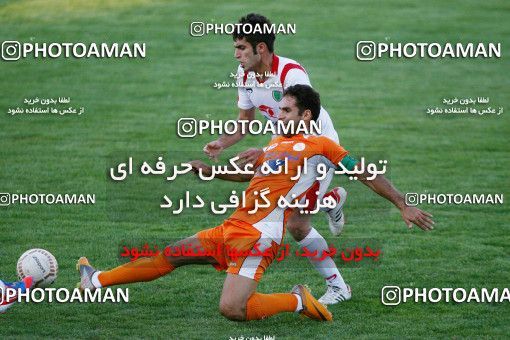 730738, Karaj, [*parameter:4*], لیگ برتر فوتبال ایران، Persian Gulf Cup، Week 7، First Leg، Saipa 0 v 1 Rah Ahan on 2012/08/28 at Enghelab Stadium