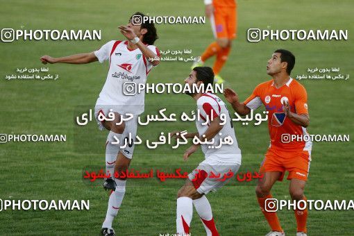 730678, Karaj, [*parameter:4*], لیگ برتر فوتبال ایران، Persian Gulf Cup، Week 7، First Leg، Saipa 0 v 1 Rah Ahan on 2012/08/28 at Enghelab Stadium
