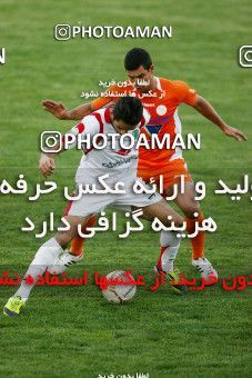 730666, Karaj, [*parameter:4*], لیگ برتر فوتبال ایران، Persian Gulf Cup، Week 7، First Leg، Saipa 0 v 1 Rah Ahan on 2012/08/28 at Enghelab Stadium