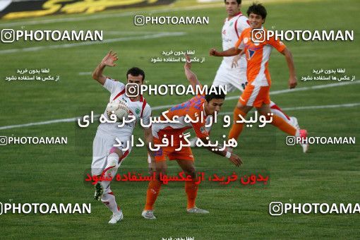 730749, Karaj, [*parameter:4*], لیگ برتر فوتبال ایران، Persian Gulf Cup، Week 7، First Leg، Saipa 0 v 1 Rah Ahan on 2012/08/28 at Enghelab Stadium