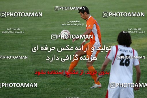 730691, Karaj, [*parameter:4*], لیگ برتر فوتبال ایران، Persian Gulf Cup، Week 7، First Leg، Saipa 0 v 1 Rah Ahan on 2012/08/28 at Enghelab Stadium