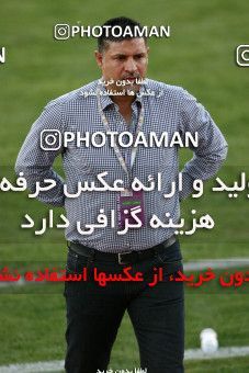 730705, Karaj, [*parameter:4*], لیگ برتر فوتبال ایران، Persian Gulf Cup، Week 7، First Leg، Saipa 0 v 1 Rah Ahan on 2012/08/28 at Enghelab Stadium