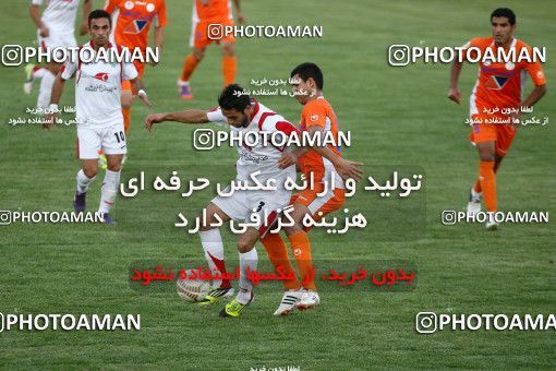 730692, Karaj, [*parameter:4*], لیگ برتر فوتبال ایران، Persian Gulf Cup، Week 7، First Leg، Saipa 0 v 1 Rah Ahan on 2012/08/28 at Enghelab Stadium