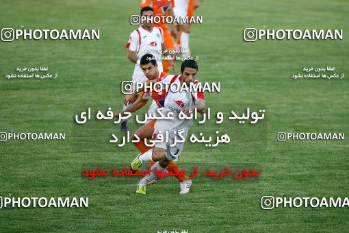 730704, Karaj, [*parameter:4*], لیگ برتر فوتبال ایران، Persian Gulf Cup، Week 7، First Leg، Saipa 0 v 1 Rah Ahan on 2012/08/28 at Enghelab Stadium