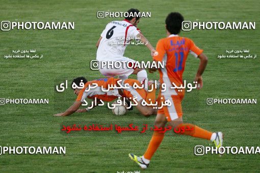 730679, Karaj, [*parameter:4*], لیگ برتر فوتبال ایران، Persian Gulf Cup، Week 7، First Leg، Saipa 0 v 1 Rah Ahan on 2012/08/28 at Enghelab Stadium