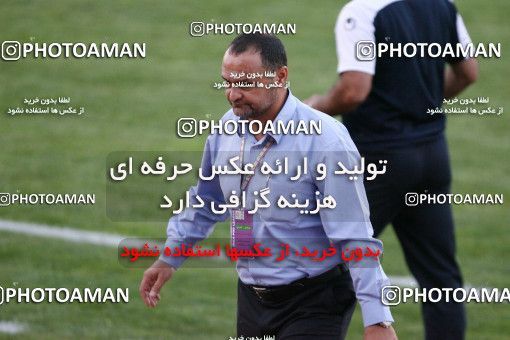 730754, Karaj, [*parameter:4*], لیگ برتر فوتبال ایران، Persian Gulf Cup، Week 7، First Leg، Saipa 0 v 1 Rah Ahan on 2012/08/28 at Enghelab Stadium