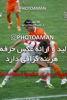 730742, Karaj, [*parameter:4*], لیگ برتر فوتبال ایران، Persian Gulf Cup، Week 7، First Leg، Saipa 0 v 1 Rah Ahan on 2012/08/28 at Enghelab Stadium