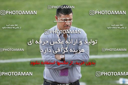 730751, Karaj, [*parameter:4*], لیگ برتر فوتبال ایران، Persian Gulf Cup، Week 7، First Leg، Saipa 0 v 1 Rah Ahan on 2012/08/28 at Enghelab Stadium