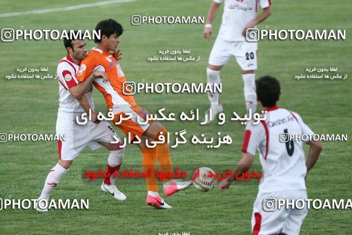 730674, Karaj, [*parameter:4*], لیگ برتر فوتبال ایران، Persian Gulf Cup، Week 7، First Leg، Saipa 0 v 1 Rah Ahan on 2012/08/28 at Enghelab Stadium