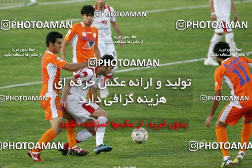 730746, Karaj, [*parameter:4*], لیگ برتر فوتبال ایران، Persian Gulf Cup، Week 7، First Leg، Saipa 0 v 1 Rah Ahan on 2012/08/28 at Enghelab Stadium