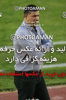 730663, Karaj, [*parameter:4*], لیگ برتر فوتبال ایران، Persian Gulf Cup، Week 7، First Leg، Saipa 0 v 1 Rah Ahan on 2012/08/28 at Enghelab Stadium