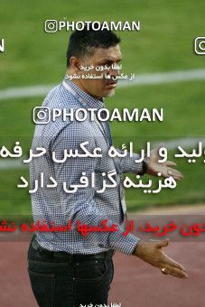 730696, Karaj, [*parameter:4*], لیگ برتر فوتبال ایران، Persian Gulf Cup، Week 7، First Leg، Saipa 0 v 1 Rah Ahan on 2012/08/28 at Enghelab Stadium