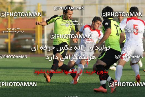 730356, Tehran, , Friendly logistics match، Persepolis 3 - 0 Shahrdari Yasouj on 2012/09/05 at Derafshifar Stadium