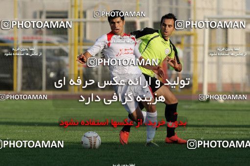 730330, Tehran, , Friendly logistics match، Persepolis 3 - 0 Shahrdari Yasouj on 2012/09/05 at Derafshifar Stadium