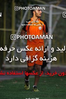 730386, Tehran, , Friendly logistics match، Persepolis 3 - 0 Shahrdari Yasouj on 2012/09/05 at Derafshifar Stadium