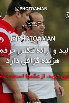 730413, Tehran, , Friendly logistics match، Persepolis 3 - 0 Shahrdari Yasouj on 2012/09/05 at Derafshifar Stadium