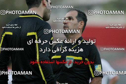 730379, Tehran, , Friendly logistics match، Persepolis 3 - 0 Shahrdari Yasouj on 2012/09/05 at Derafshifar Stadium