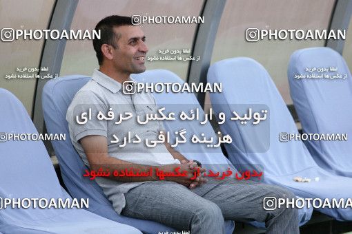 730866, Tehran, [*parameter:4*], لیگ برتر فوتبال ایران، Persian Gulf Cup، Week 8، First Leg، Paykan 2 v 1 Aluminium Hormozgan on 2012/09/14 at Takhti Stadium