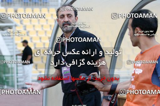 730864, Tehran, [*parameter:4*], لیگ برتر فوتبال ایران، Persian Gulf Cup، Week 8، First Leg، Paykan 2 v 1 Aluminium Hormozgan on 2012/09/14 at Takhti Stadium