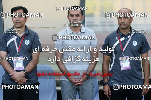 730878, Tehran, [*parameter:4*], لیگ برتر فوتبال ایران، Persian Gulf Cup، Week 8، First Leg، Paykan 2 v 1 Aluminium Hormozgan on 2012/09/14 at Takhti Stadium