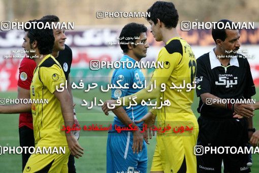 730876, Tehran, [*parameter:4*], لیگ برتر فوتبال ایران، Persian Gulf Cup، Week 8، First Leg، Paykan 2 v 1 Aluminium Hormozgan on 2012/09/14 at Takhti Stadium