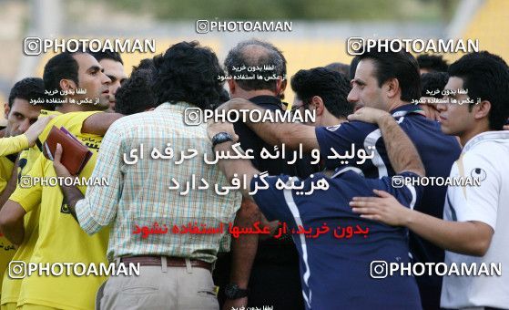 730877, Tehran, [*parameter:4*], لیگ برتر فوتبال ایران، Persian Gulf Cup، Week 8، First Leg، Paykan 2 v 1 Aluminium Hormozgan on 2012/09/14 at Takhti Stadium