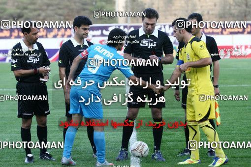 730858, Tehran, [*parameter:4*], لیگ برتر فوتبال ایران، Persian Gulf Cup، Week 8، First Leg، Paykan 2 v 1 Aluminium Hormozgan on 2012/09/14 at Takhti Stadium