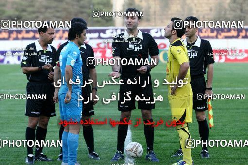 730871, Tehran, [*parameter:4*], لیگ برتر فوتبال ایران، Persian Gulf Cup، Week 8، First Leg، Paykan 2 v 1 Aluminium Hormozgan on 2012/09/14 at Takhti Stadium
