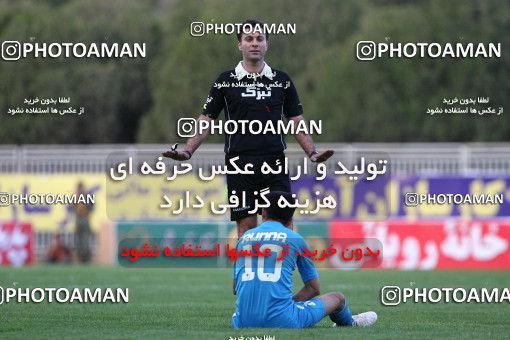 730862, Tehran, [*parameter:4*], لیگ برتر فوتبال ایران، Persian Gulf Cup، Week 8، First Leg، Paykan 2 v 1 Aluminium Hormozgan on 2012/09/14 at Takhti Stadium