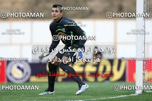 730885, Tehran, [*parameter:4*], لیگ برتر فوتبال ایران، Persian Gulf Cup، Week 8، First Leg، Paykan 2 v 1 Aluminium Hormozgan on 2012/09/14 at Takhti Stadium